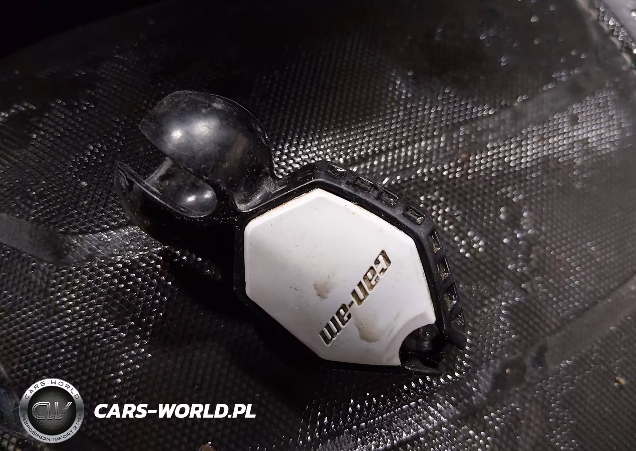 2022 Can-Am Maverick X3 X Rs Turbo Rr VIN:3JBVXAV29NE000582 - 11