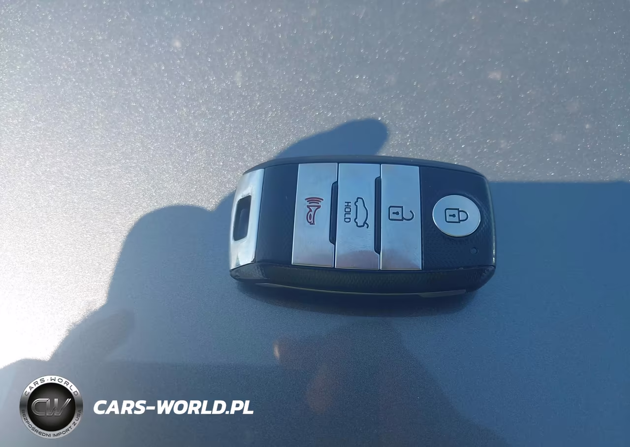 2015 Kia Forte Ex VIN:KNAFZ4A82F5336057 - 11
