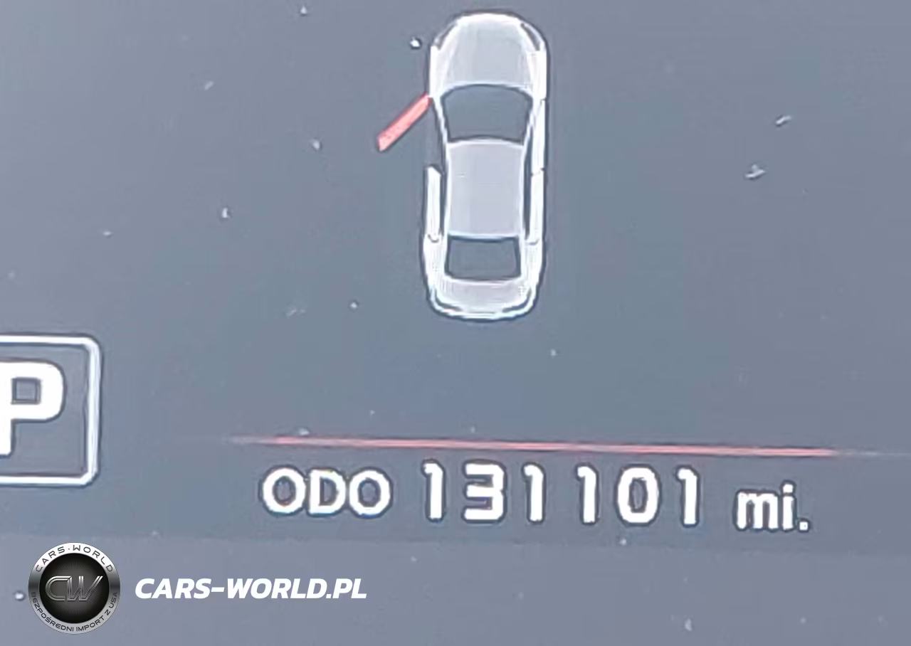2015 Kia Forte Ex VIN:KNAFZ4A82F5336057 - 15