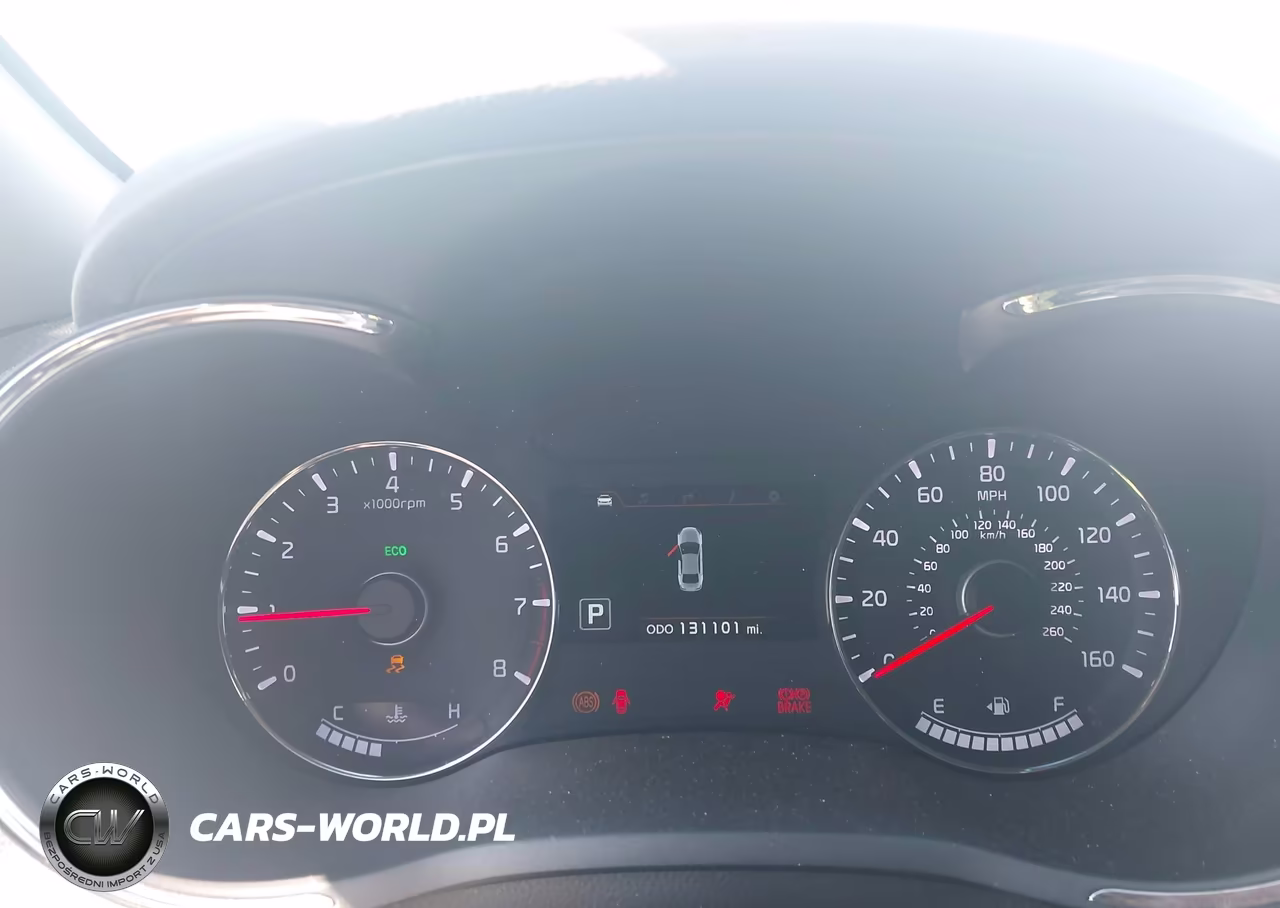 2015 Kia Forte Ex VIN:KNAFZ4A82F5336057 - 7