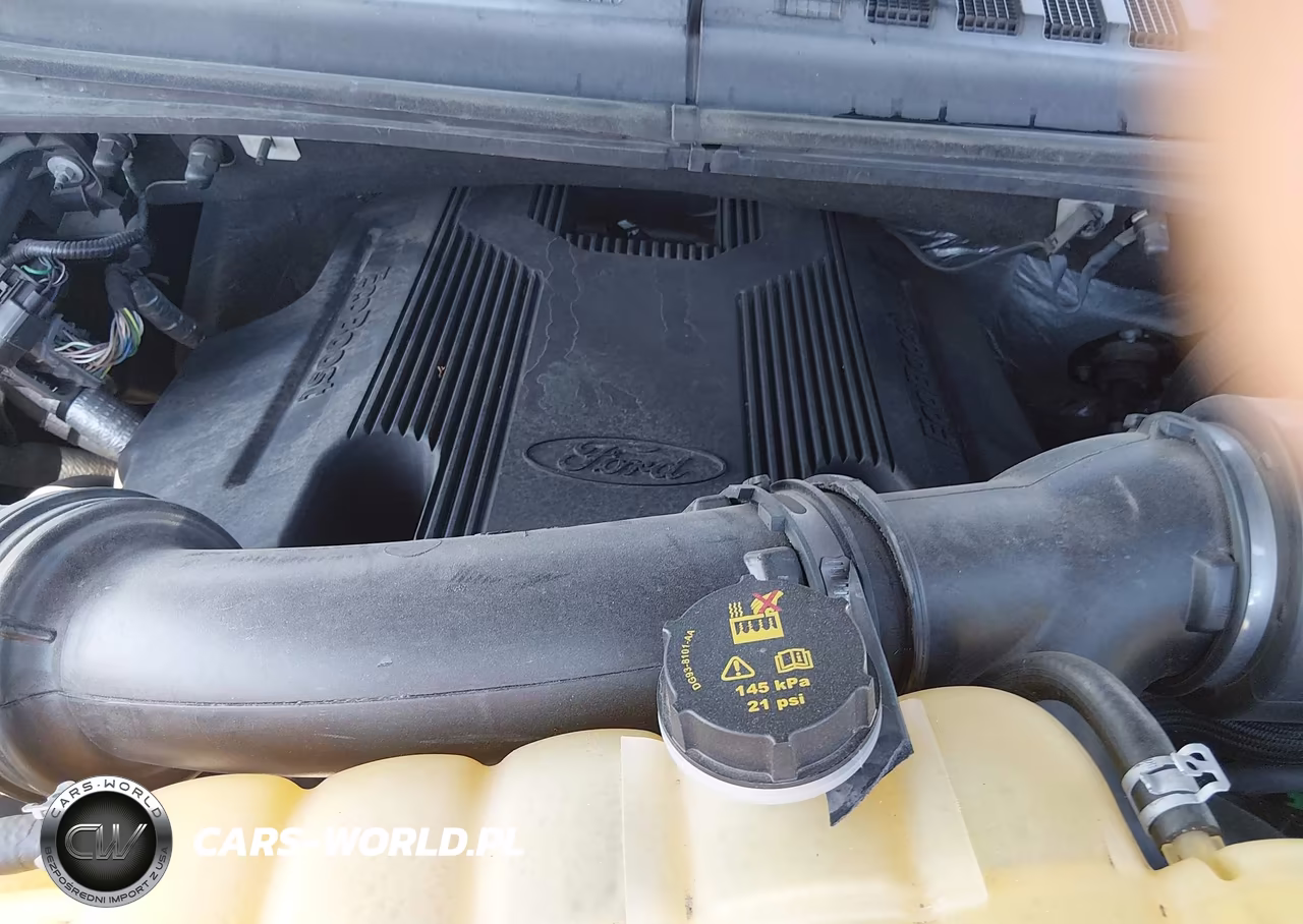 2017 Ford F-150 Xlt VIN:1FTFW1EG4HFA58139 - 10