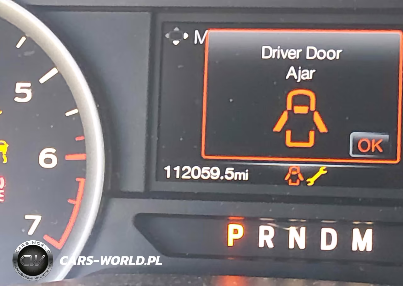 2017 Ford F-150 Xlt VIN:1FTFW1EG4HFA58139 - 15