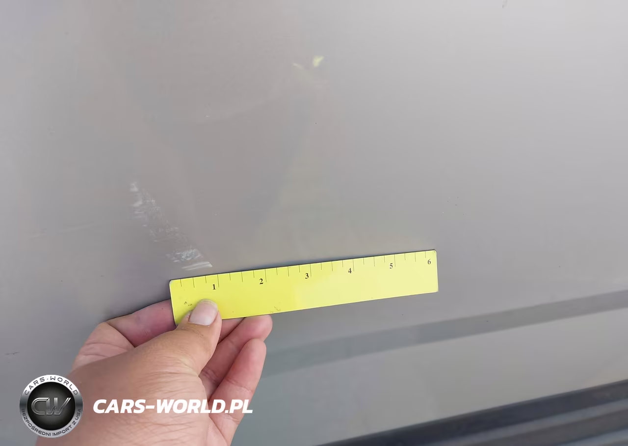 2018 Chevrolet Tahoe Ls VIN:1GNSKAEC7JR358261 - 13
