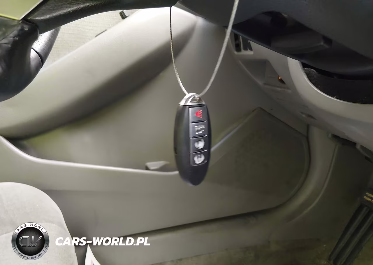2011 Nissan Altima 2.5 S VIN:1N4AL2AP0BN472293 - 11
