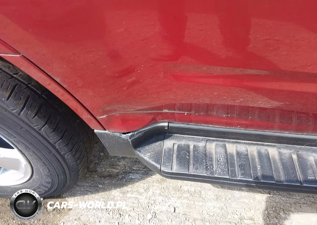 2011 Ford Escape Xlt VIN:1FMCU0D78BKA38989 - 14