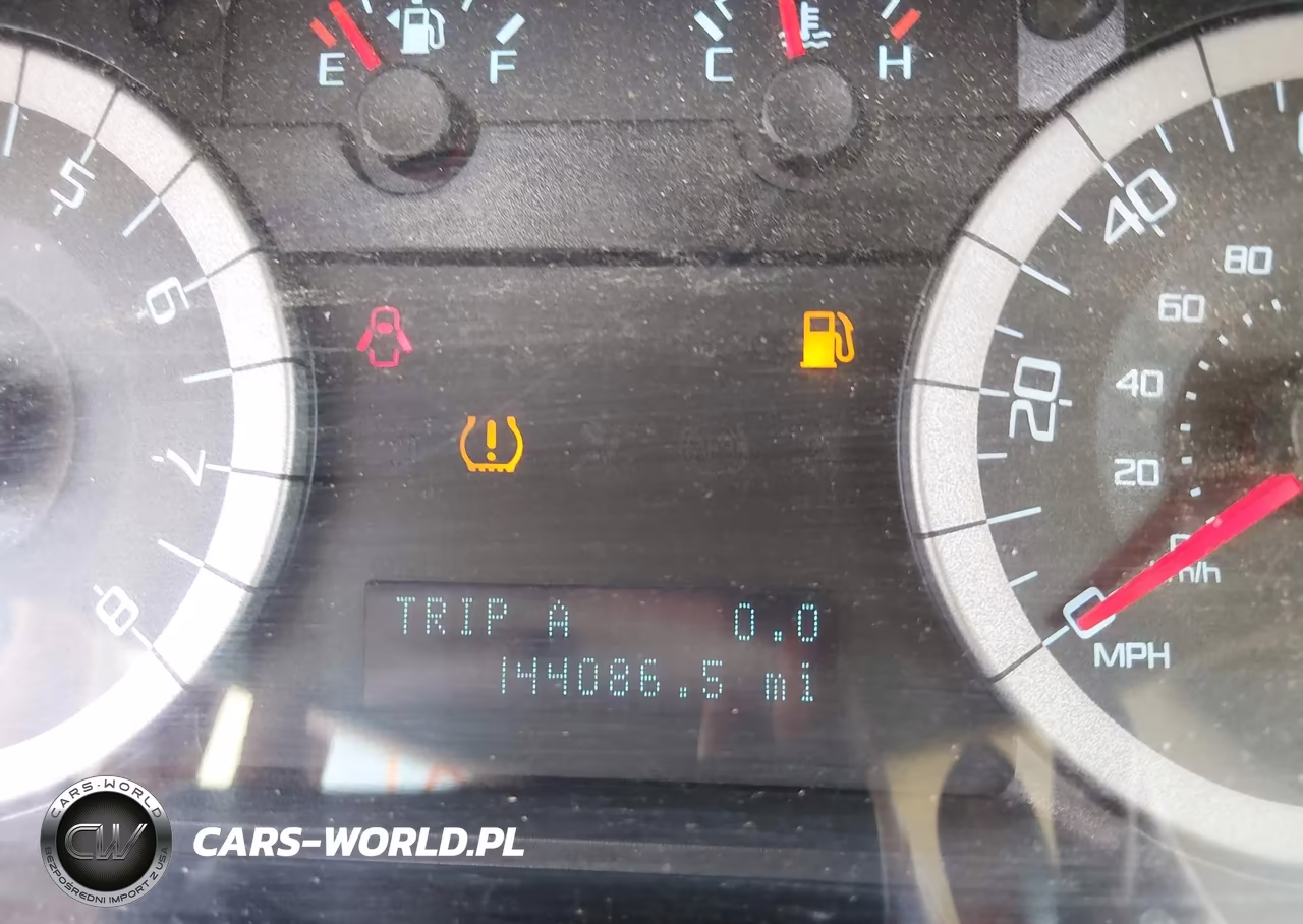 2011 Ford Escape Xlt VIN:1FMCU0D78BKA38989 - 7