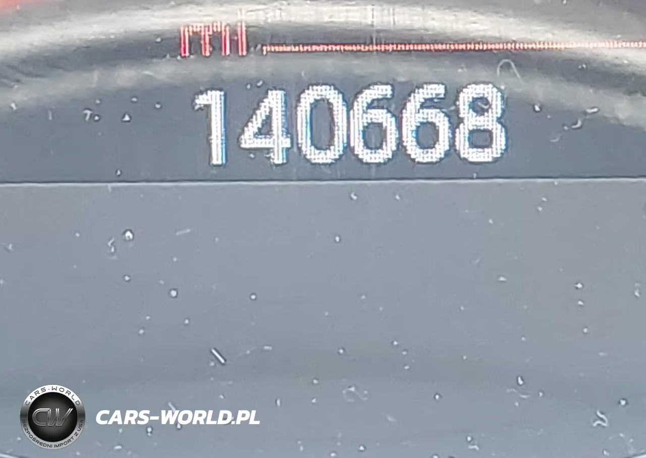 2018 Mini Countryman Cooper VIN:WMZYV5C39J3E03226 - 15