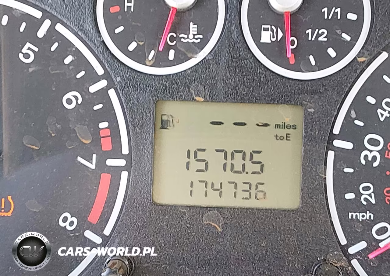 2013 Ford Transit Connect Xl VIN:NM0LS6AN7DT171981 - 15