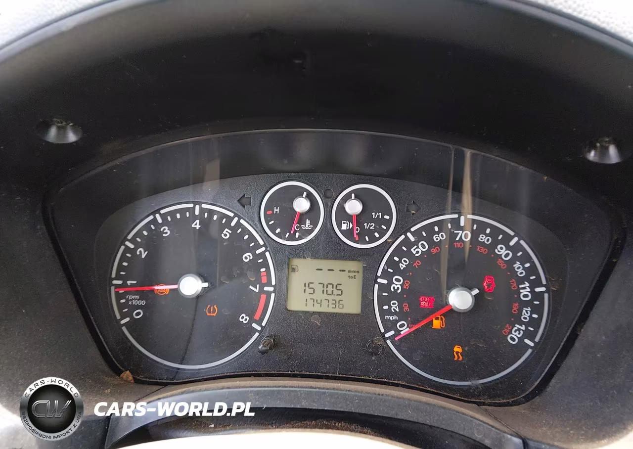 2013 Ford Transit Connect Xl VIN:NM0LS6AN7DT171981 - 7