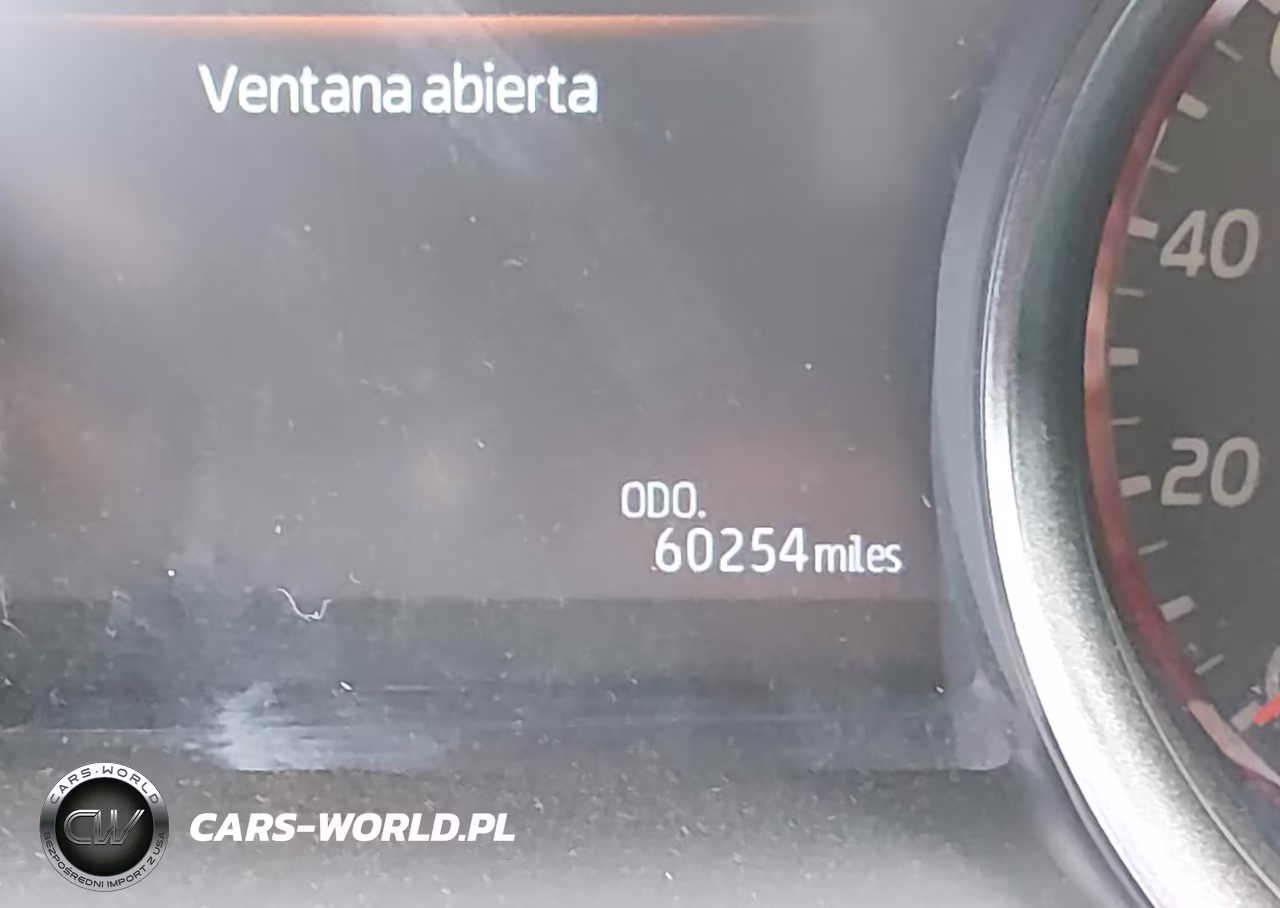 2022 Toyota Camry Xse VIN:4T1K61AK7NU701465 - 15