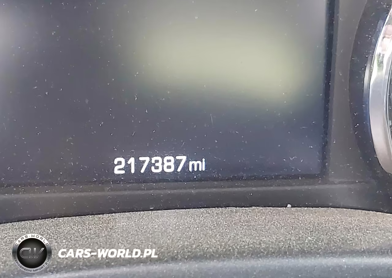 2019 Chevrolet Silverado 2500Hd Ltz VIN:1GC1KTEY3KF149582 - 16
