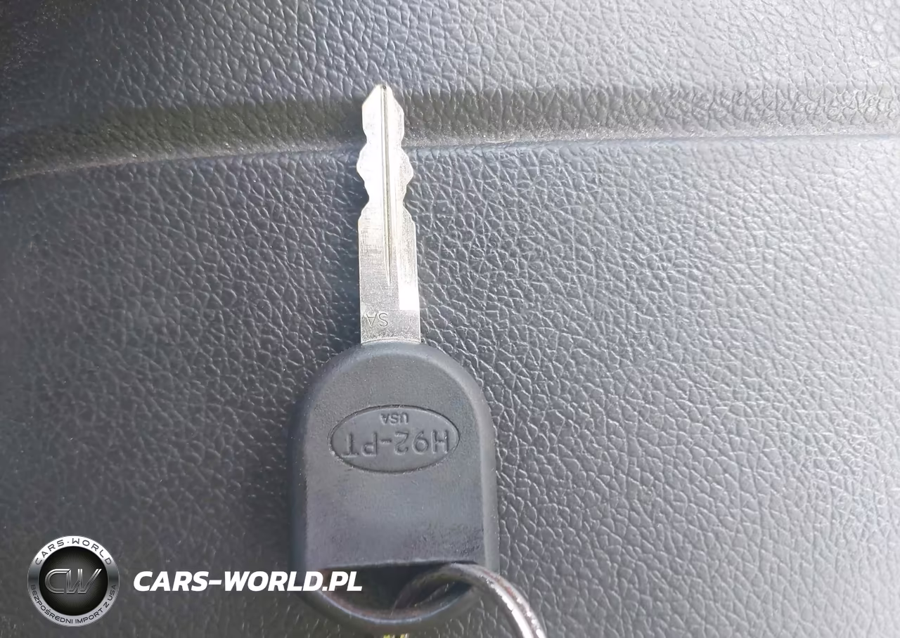 2011 Ford Mustang Gt Premium VIN:1ZVBP8FF8B5113924 - 11