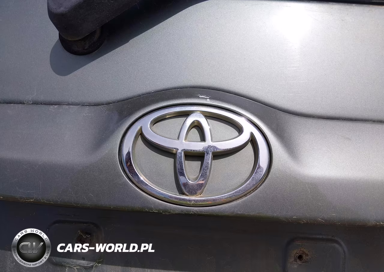 2007 Toyota Highlander V6 VIN:JTEEP21A570205615 - 14