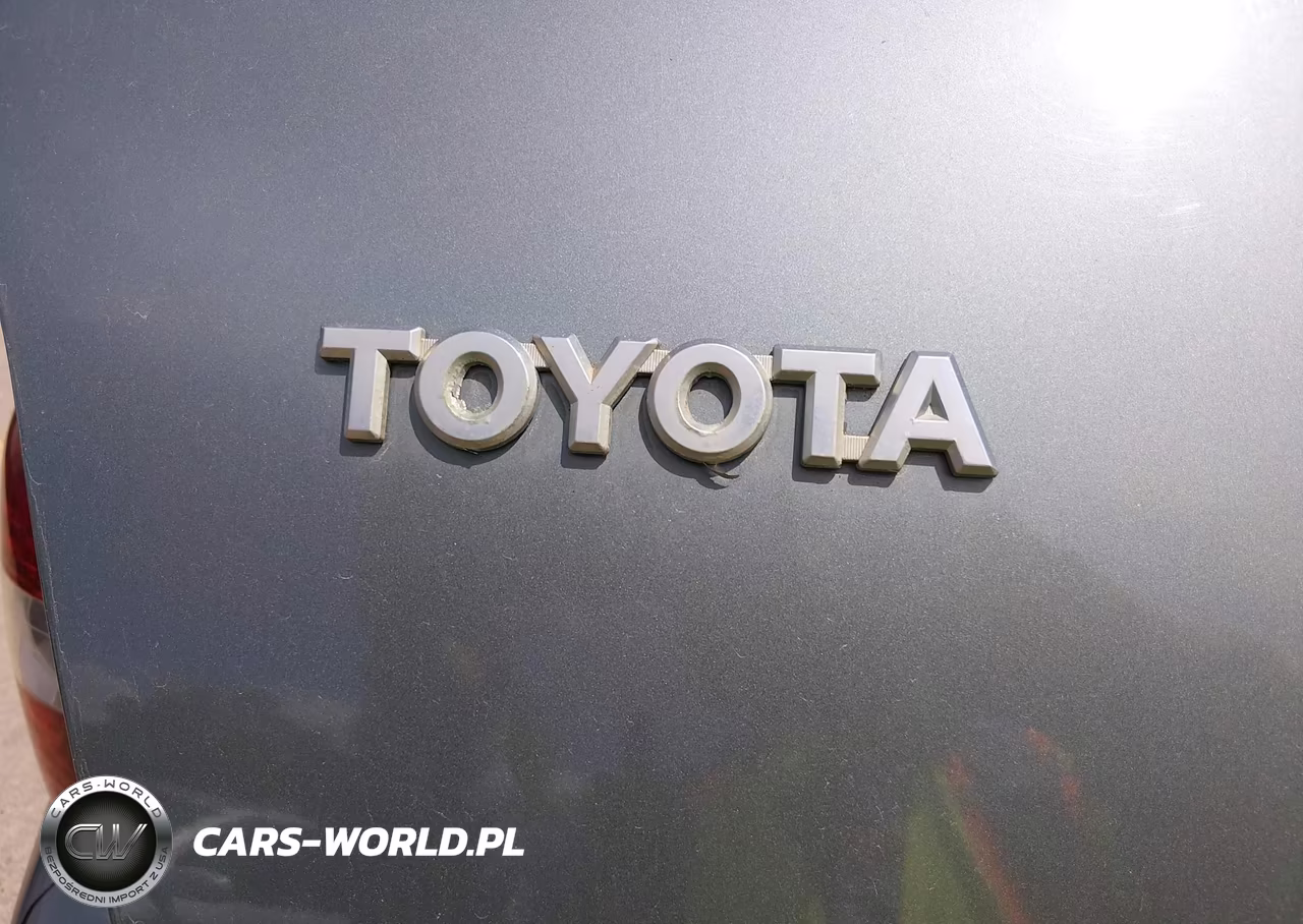 2007 Toyota Highlander V6 VIN:JTEEP21A570205615 - 15