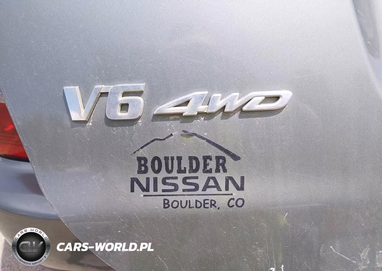 2007 Toyota Highlander V6 VIN:JTEEP21A570205615 - 16