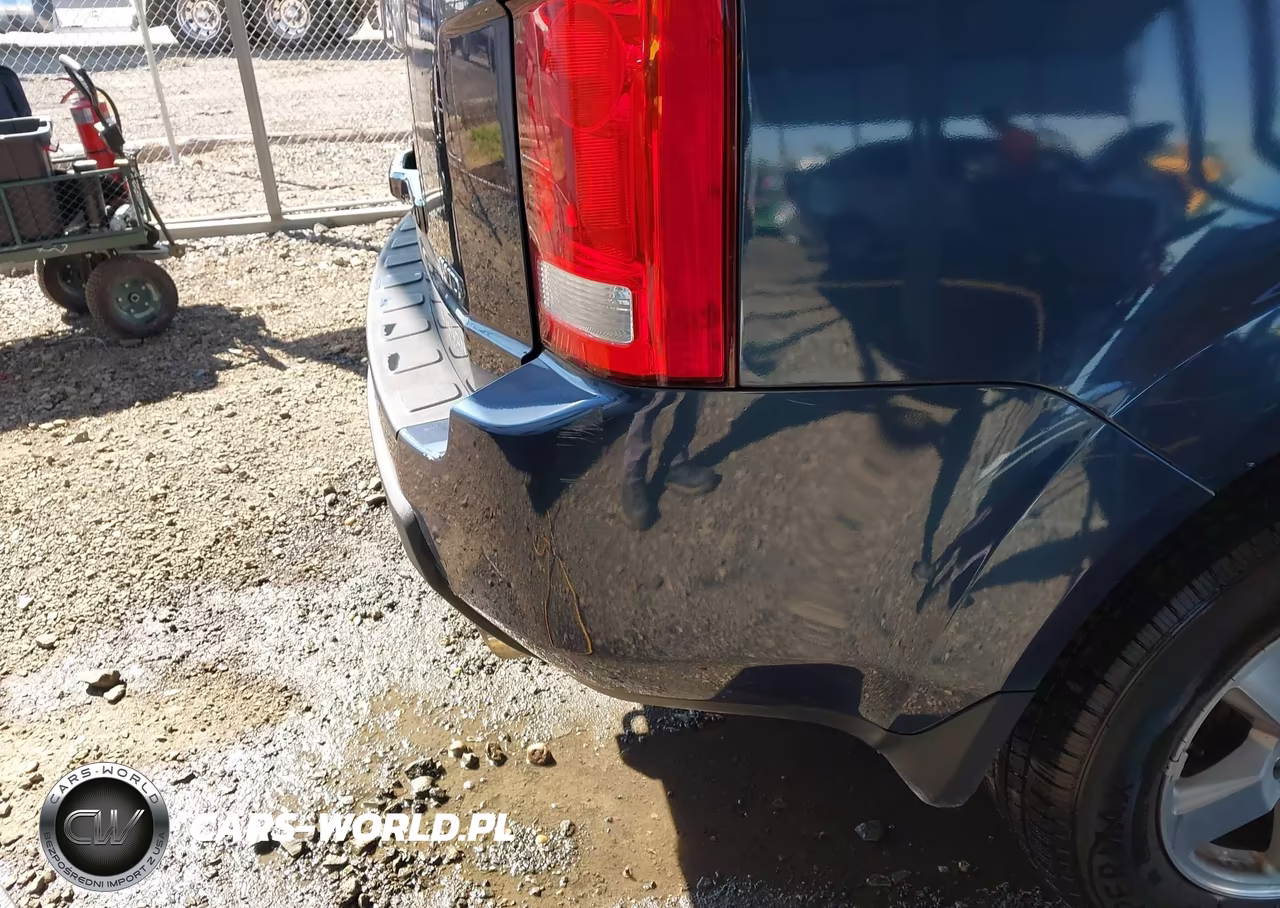 2011 Honda Pilot Ex-L VIN:5FNYF4H50BB065198 - 17