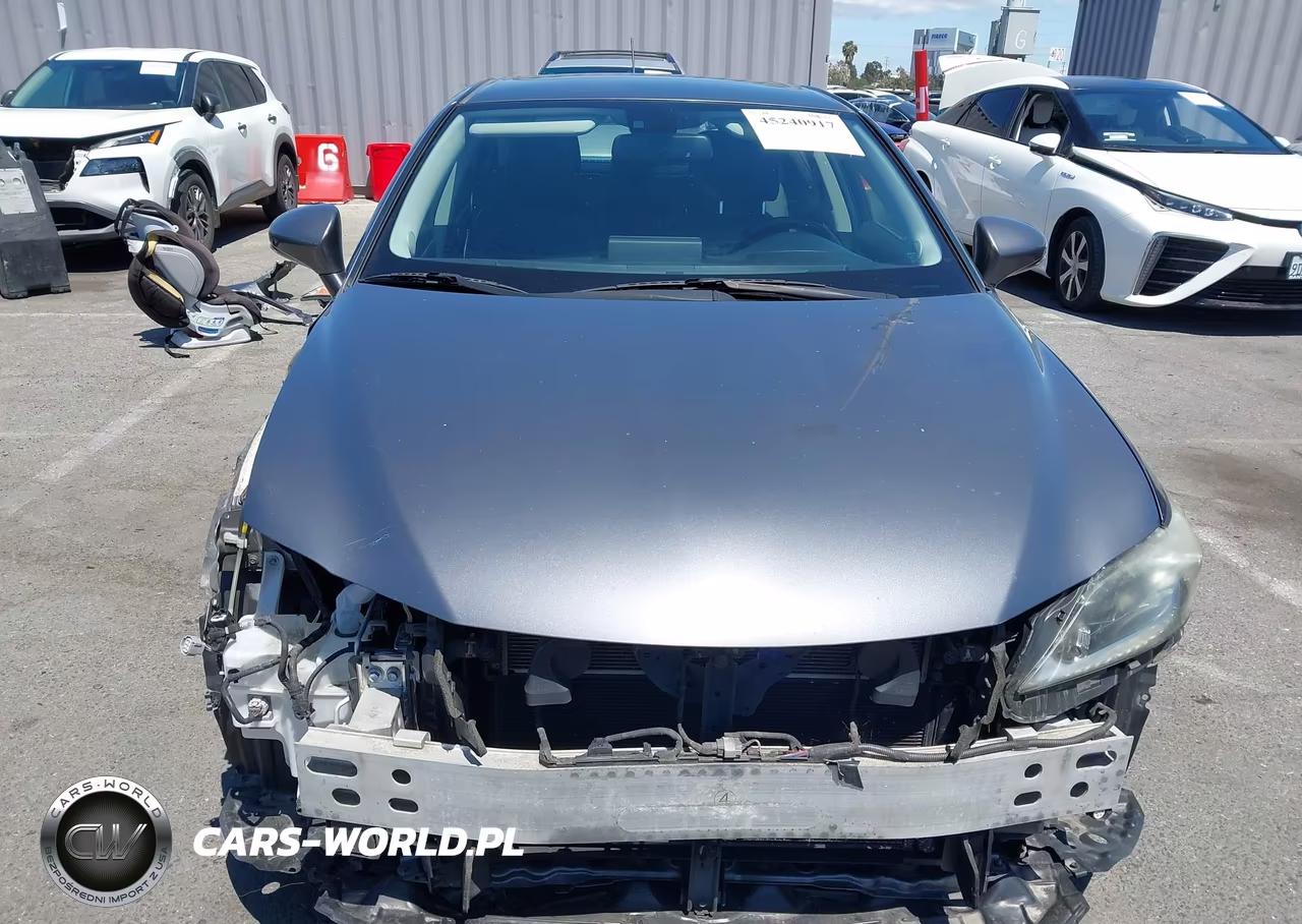 2012 Lexus Ct 200H Premium VIN:JTHKD5BH2C2102467 - 13
