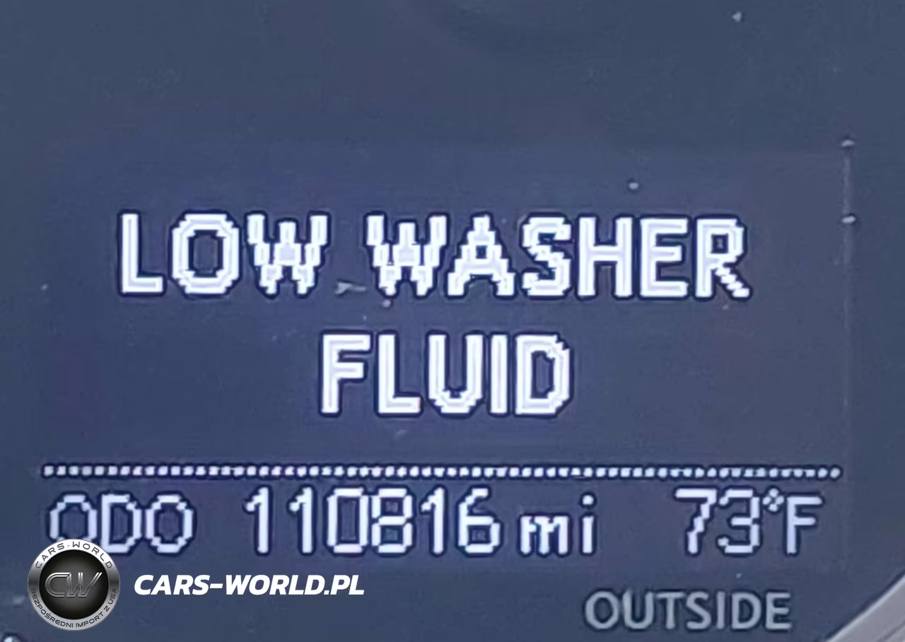 2012 Lexus Ct 200H Premium VIN:JTHKD5BH2C2102467 - 16