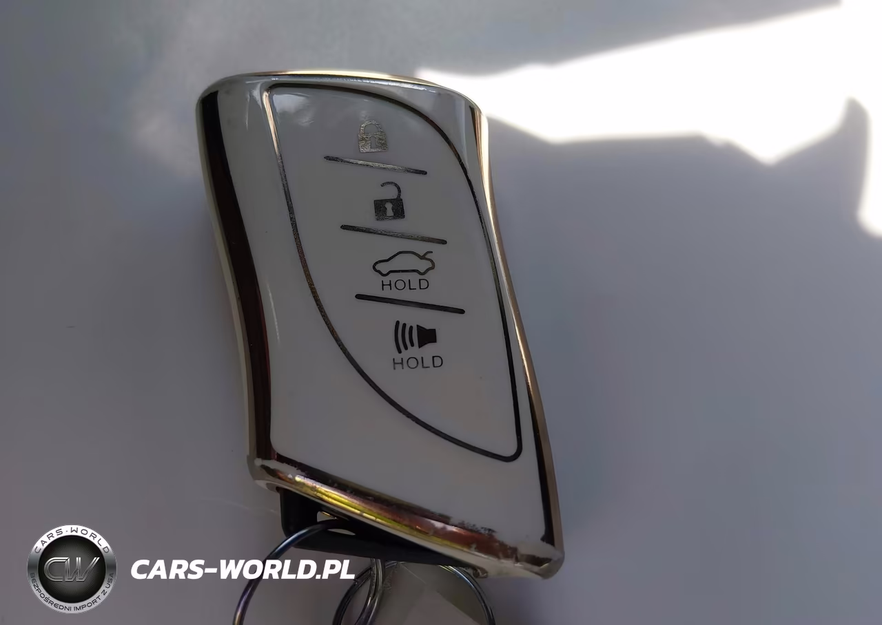 2024 Lexus Tx 350 Luxury VIN:5TDAAAB66RS003908 - 11