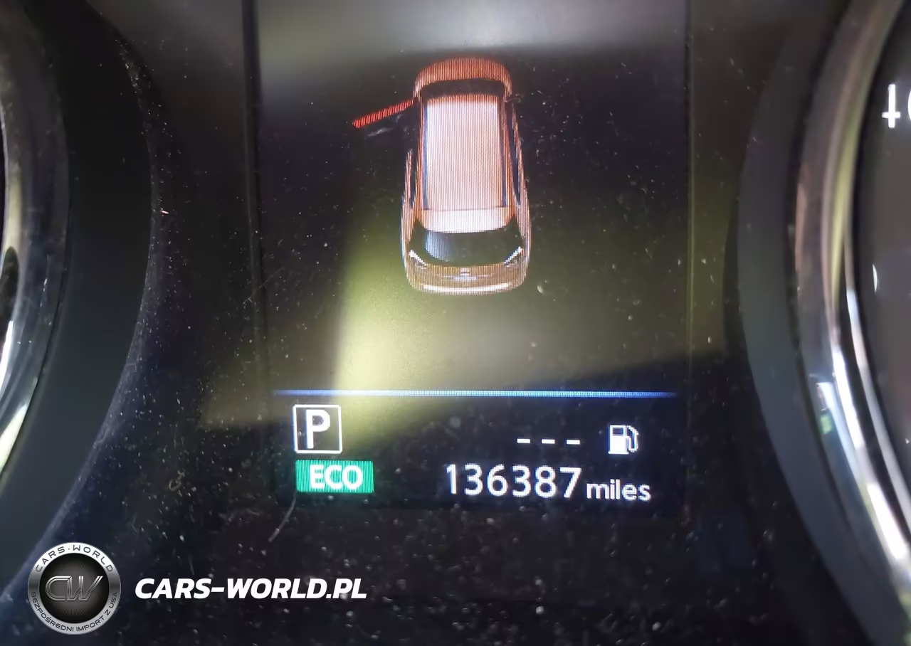 2018 Nissan Rogue Sv VIN:5N1AT2MV1JC779031 - 16