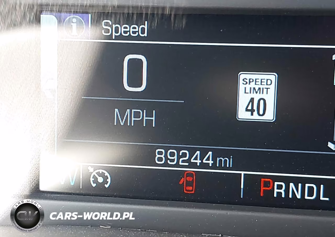 2019 Chevrolet Tahoe Lt VIN:1GNSCBKCXKR369392 - 16