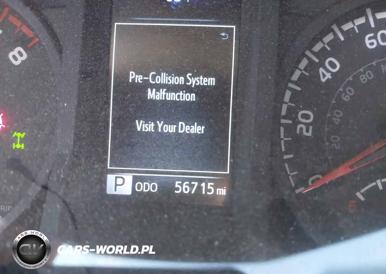 2022 Toyota Tacoma Sr V6 VIN:3TMCZ5AN6NM461170 - 16