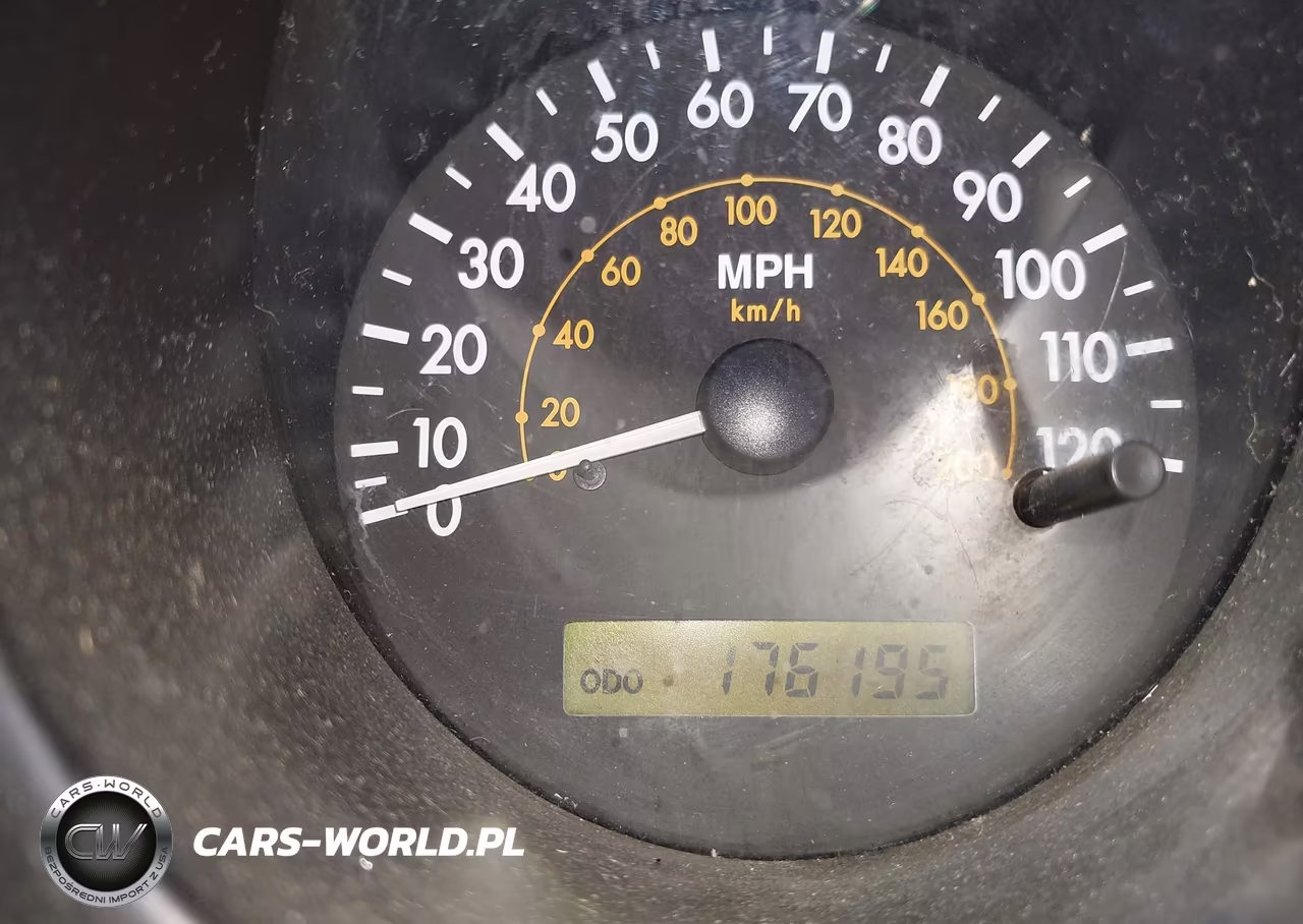 2004 Chevrolet Aveo VIN:KL1TD52694B124284 - 15