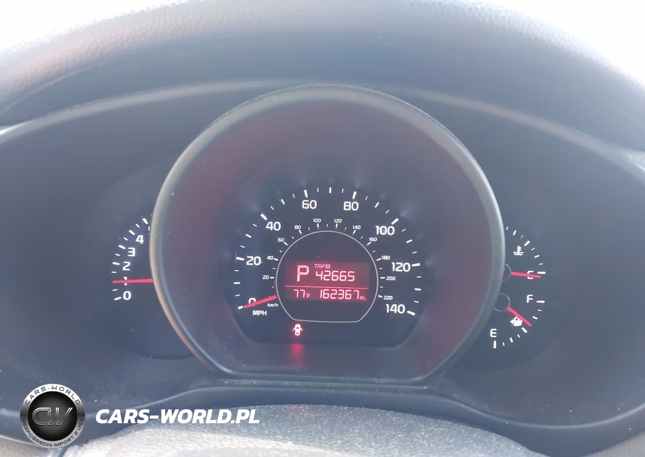 2018 Kia Soul VIN:KNDJN2A26J7523257 - 7