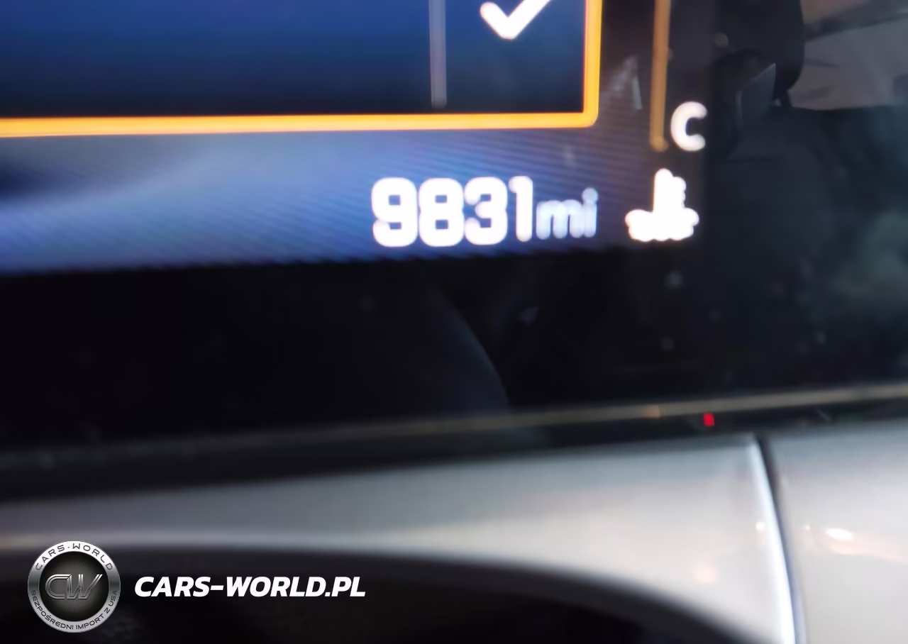 2025 Chevrolet Trax Fwd Lt VIN:KL77LHEPXSC037016 - 16