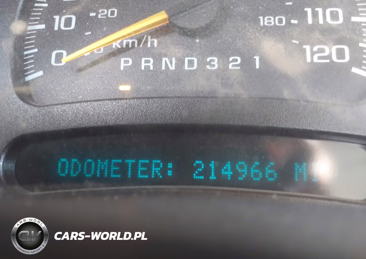 2006 Chevrolet Silverado 1500 Work Truck VIN:1GCEC19X06Z251995 - 7