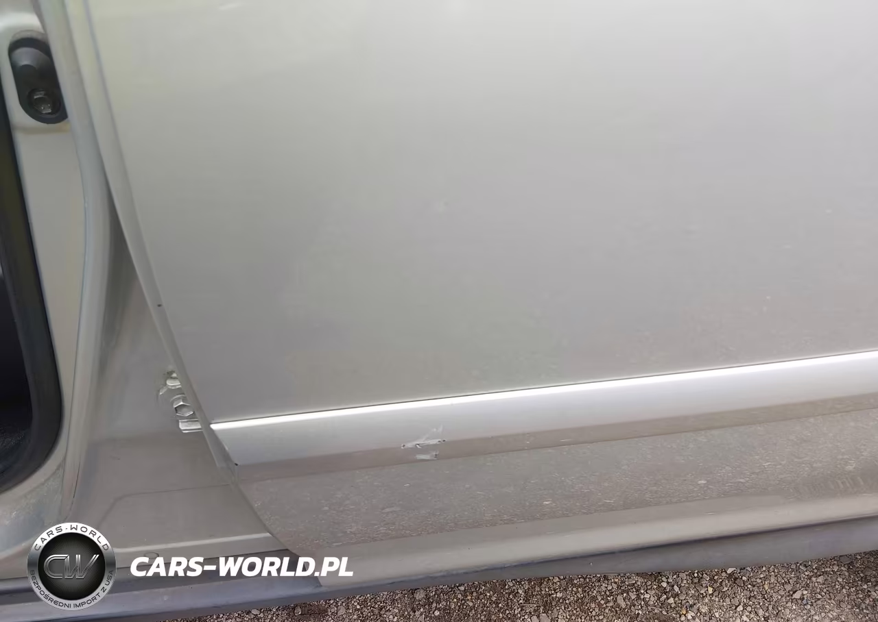 2005 Lexus Rx 330 VIN:2T2GA31U55C026519 - 6