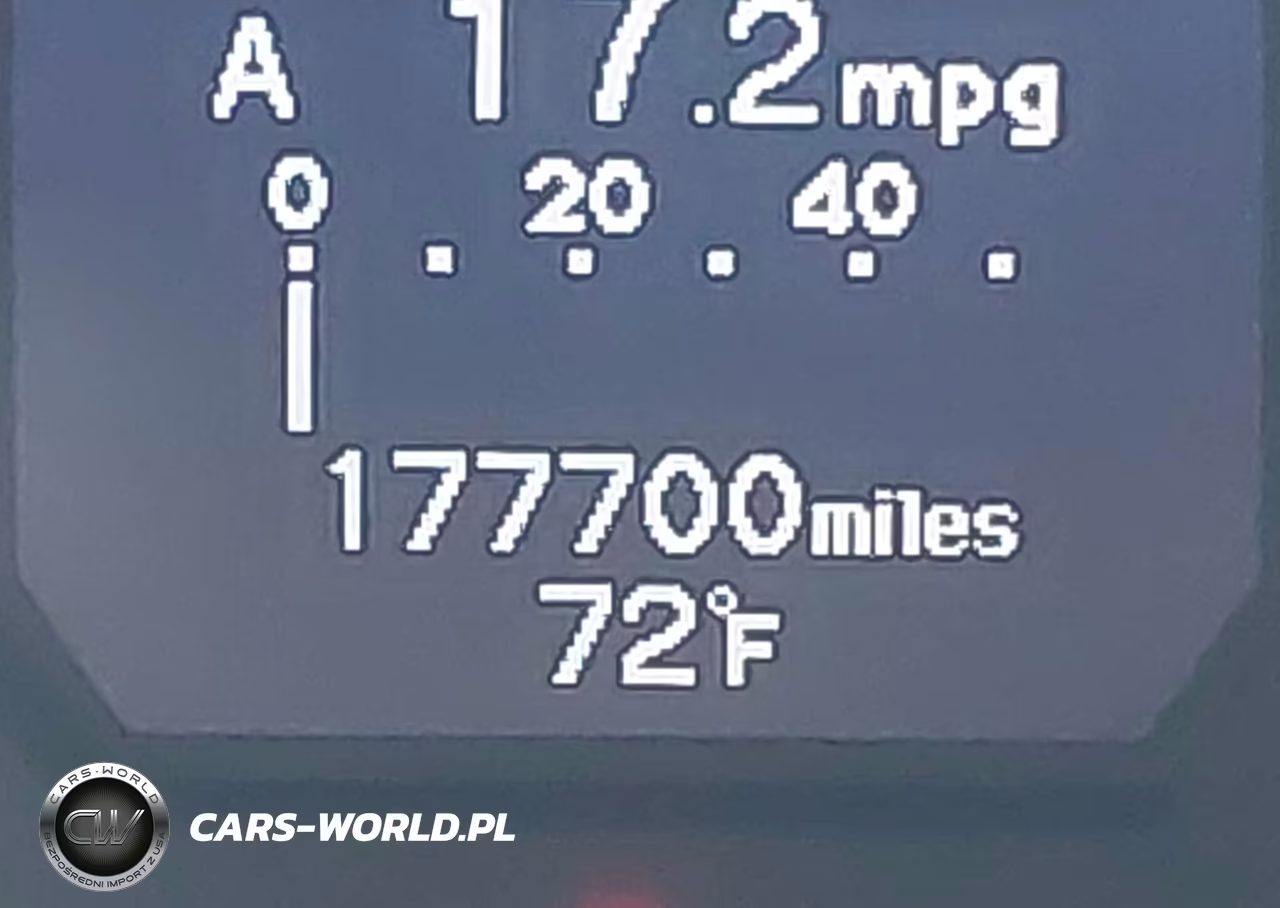 2016 Honda Odyssey Touring-Touring Elite VIN:5FNRL5H93GB155197 - 15