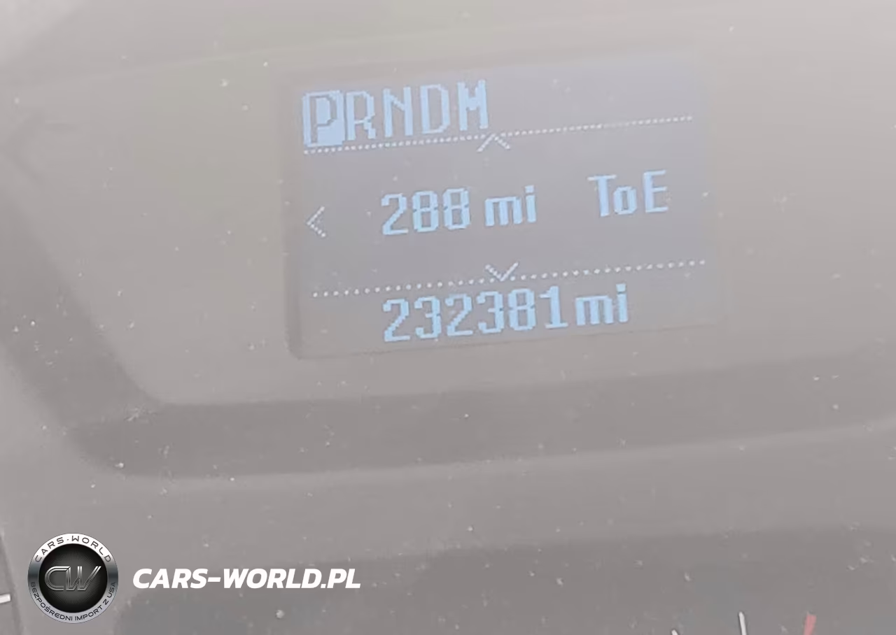 2015 Ford Transit-250 VIN:1FTNR1ZM1FKA55867 - 15