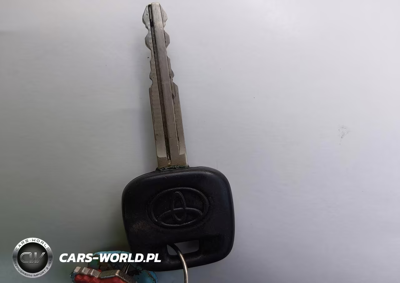 2014 Toyota Yaris L (Tmmf Plant) VIN:VNKJTUD3XEA010244 - 11