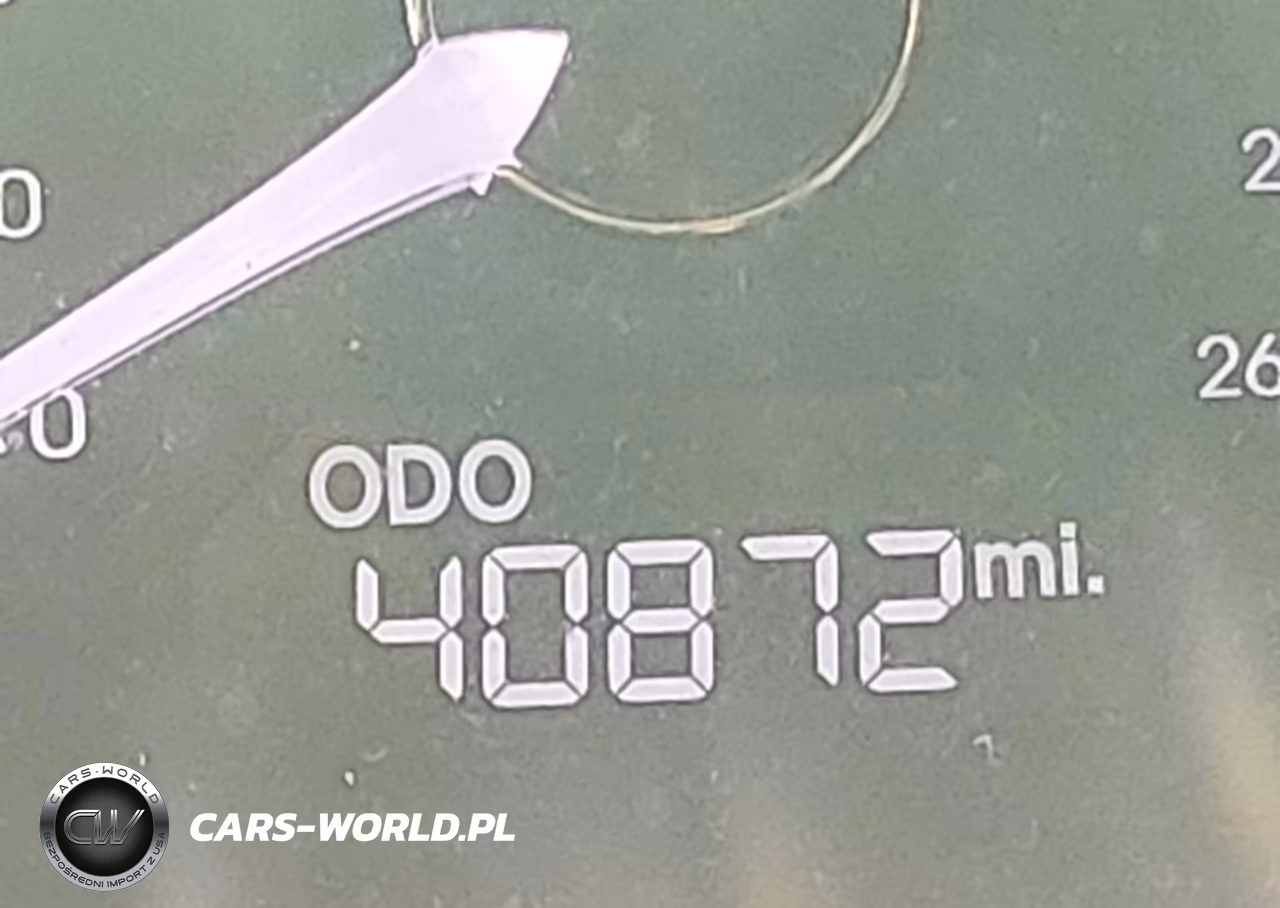2015 Hyundai Sonata Hybrid VIN:KMHEC4A46FA134712 - 15