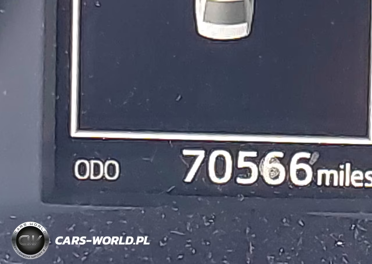 2019 Toyota Corolla Se VIN:2T1BURHE8KC126052 - 15