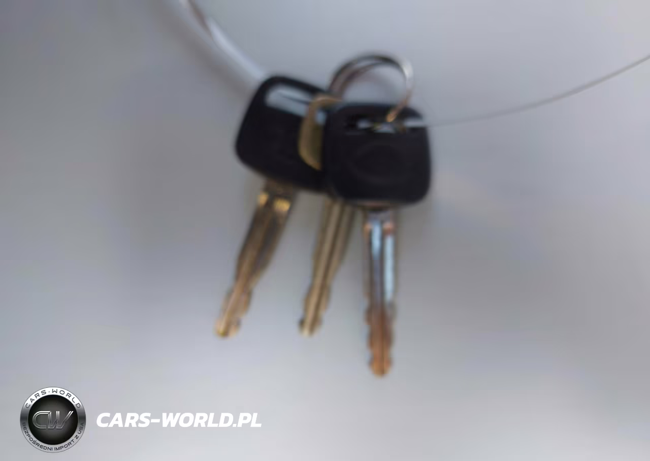 1996 Toyota Camry Dx-Le-Xle VIN:4T1BG12K2TU792153 - 11