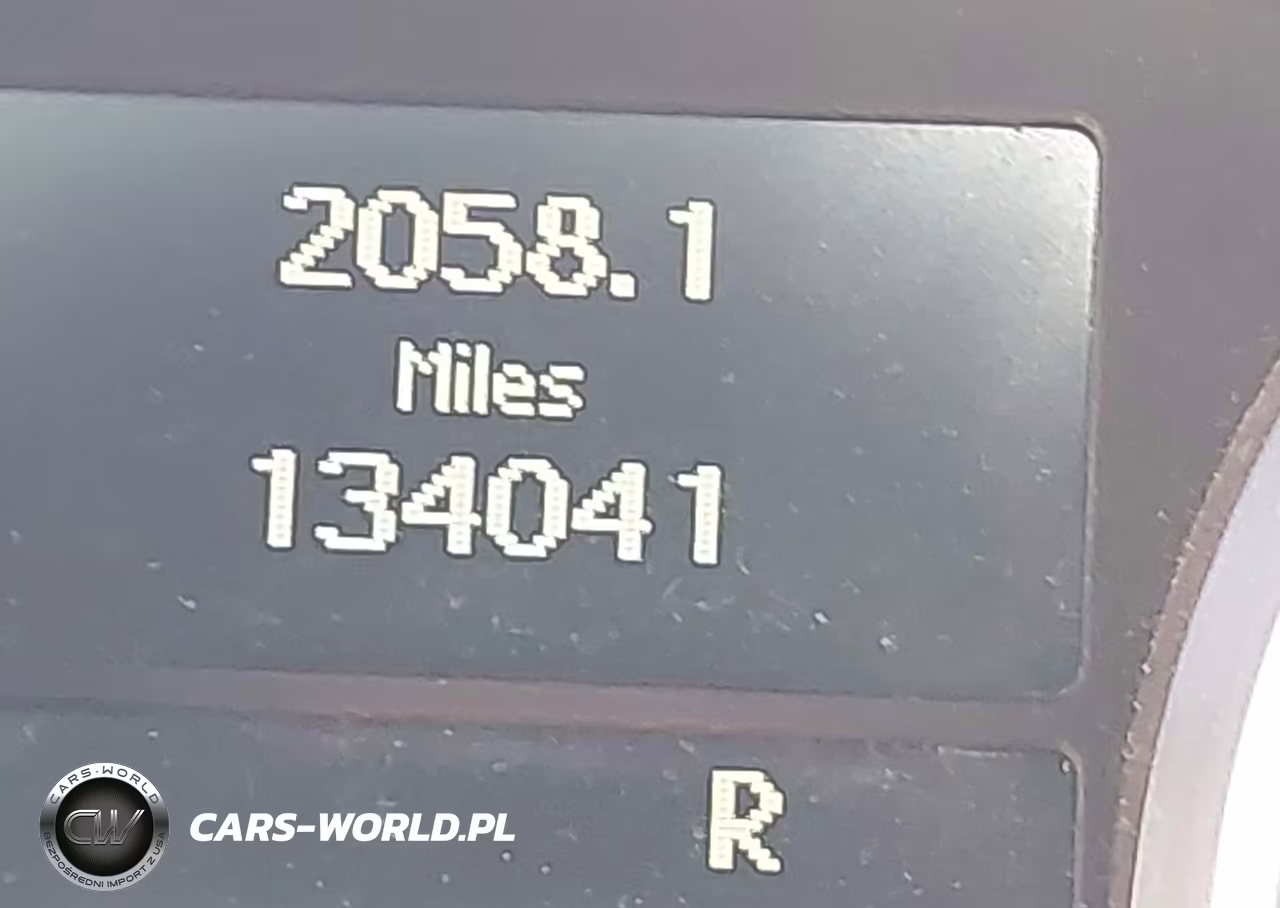 2011 Mercedes-Benz Ml 350 4Matic VIN:4JGBB8GB7BA632107 - 15