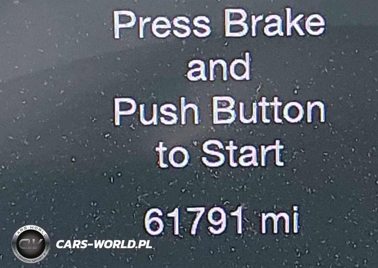 2019 Jeep Grand Cherokee Overland 4X2 VIN:1C4RJECG8KC614693 - 15