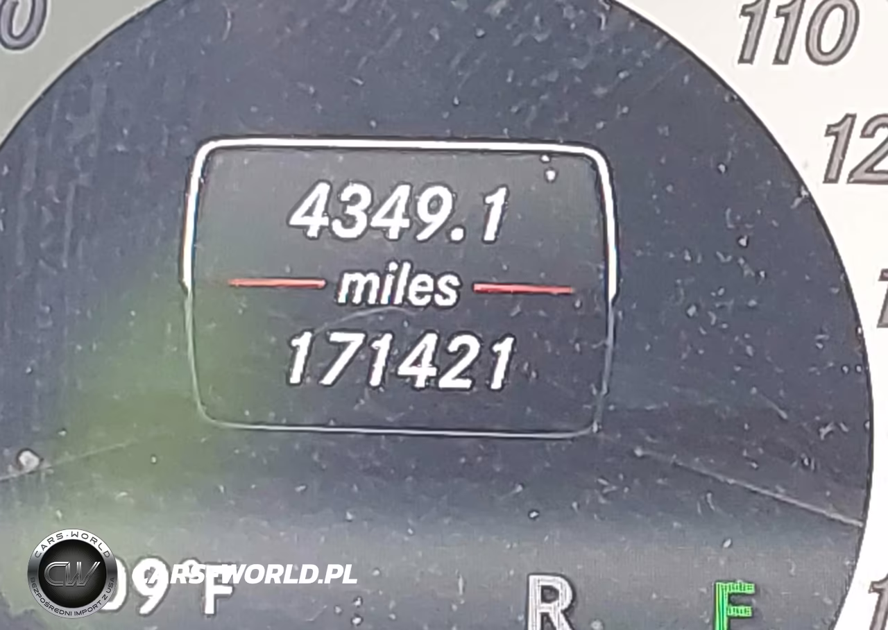 2014 Mercedes-Benz Cls 550 VIN:WDDLJ7DB0EA102534 - 15