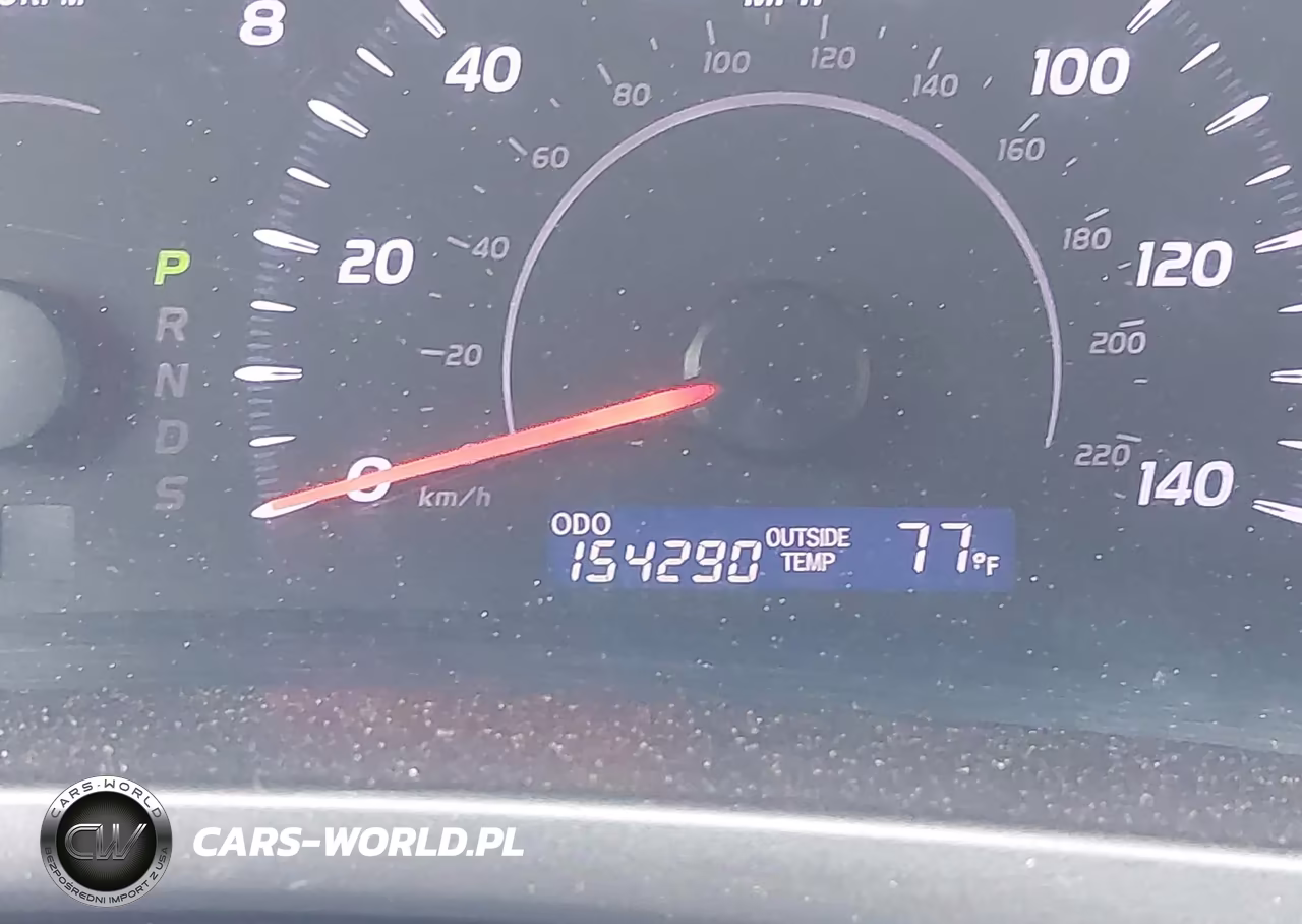 2011 Toyota Camry Le VIN:4T1BF3EK6BU136871 - 7