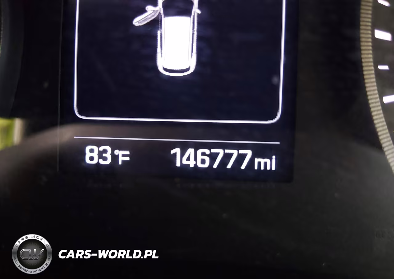 2018 Hyundai Tucson Sel VIN:KM8J3CA42JU717259 - 16