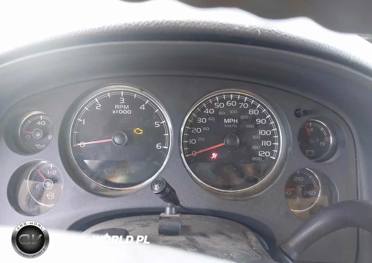 2007 Chevrolet Avalanche 1500 Lt VIN:3GNFK123X7G187486 - 15