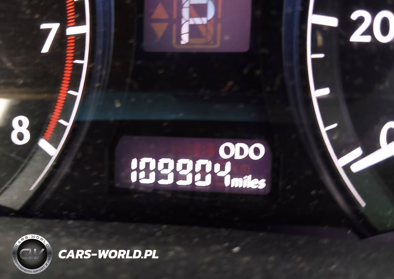 2014 Lexus Rx 350 VIN:2T2ZK1BA5EC148747 - 16