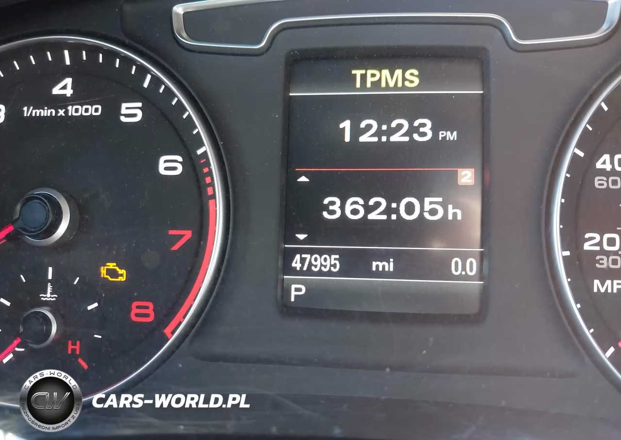 2018 Audi Q3 2.0T Premium-2.0T Sport Premium VIN:WA1HCCFS7JR020144 - 16