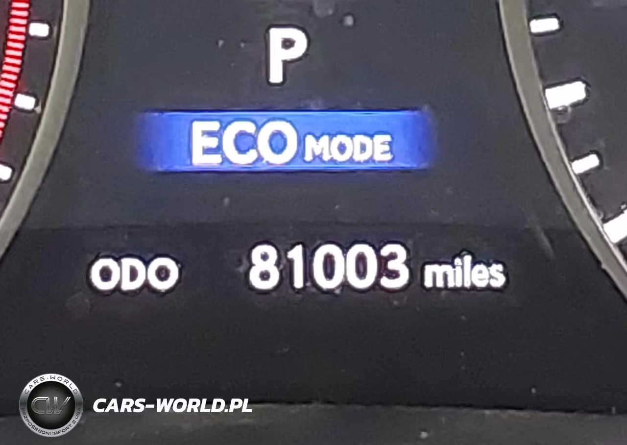 2013 Lexus Es 350 VIN:JTHBK1GG5D2083574 - 16