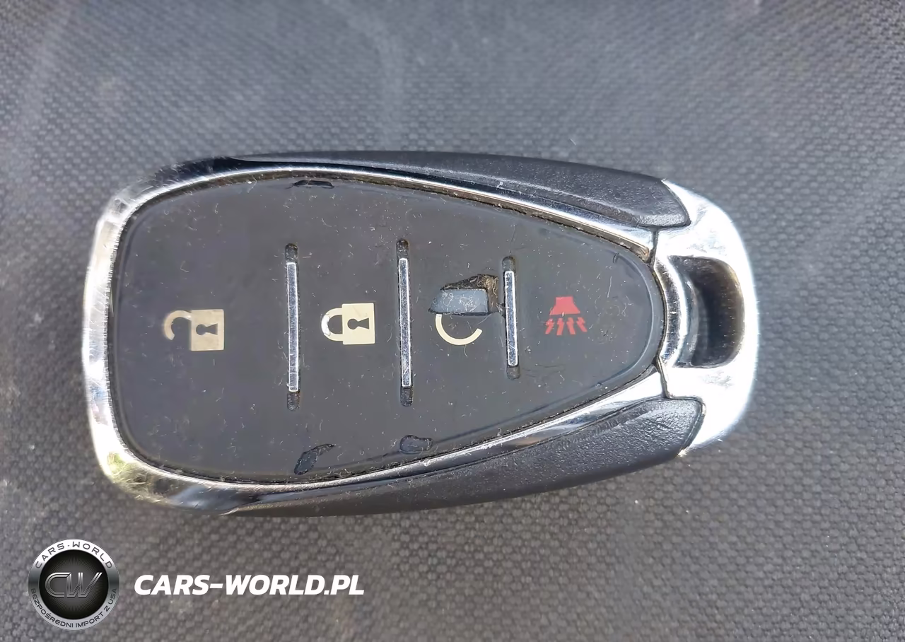 2019 Chevrolet Trax Lt VIN:KL7CJPSB0KB835120 - 11