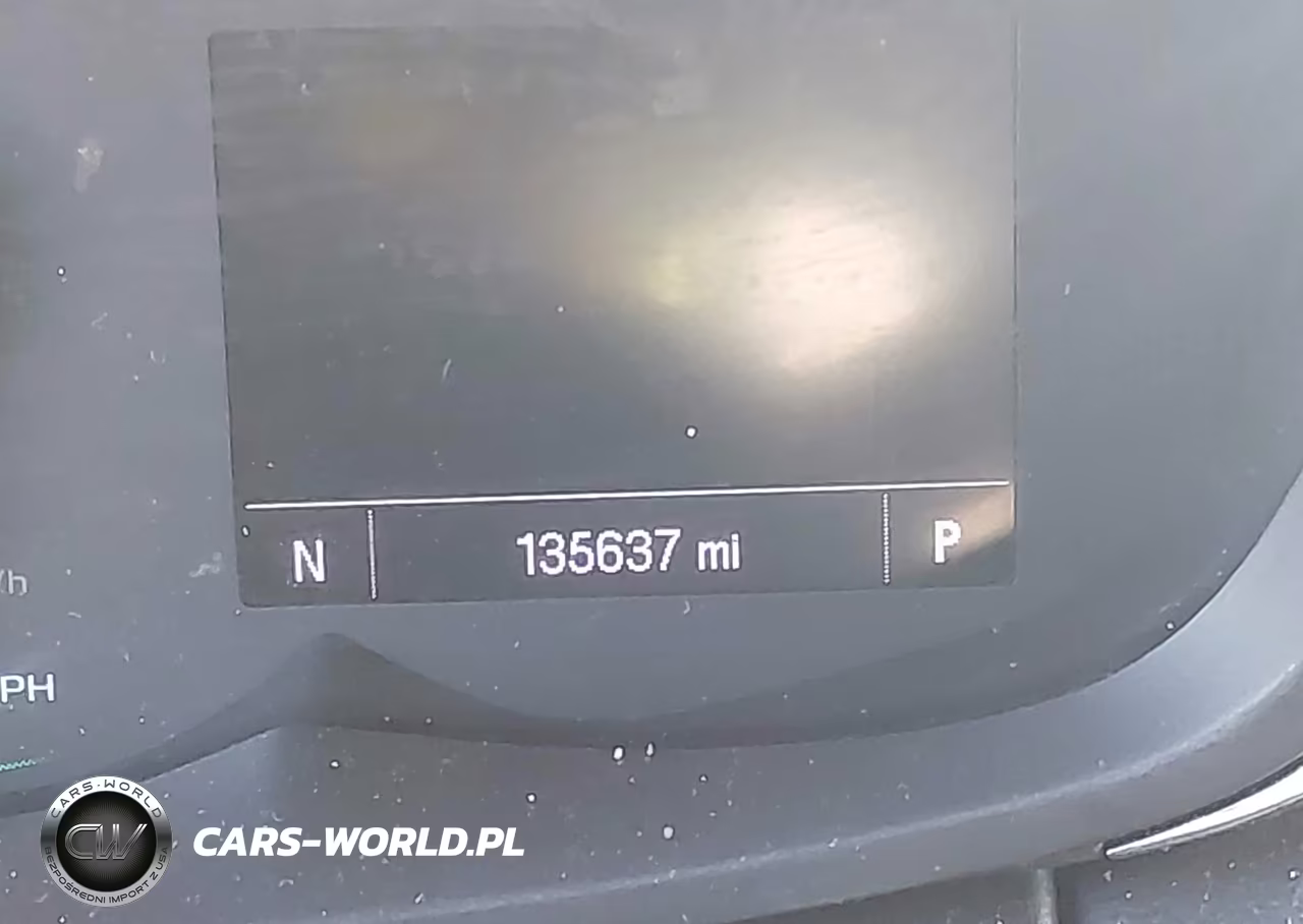 2019 Chevrolet Trax Lt VIN:KL7CJPSB0KB835120 - 16