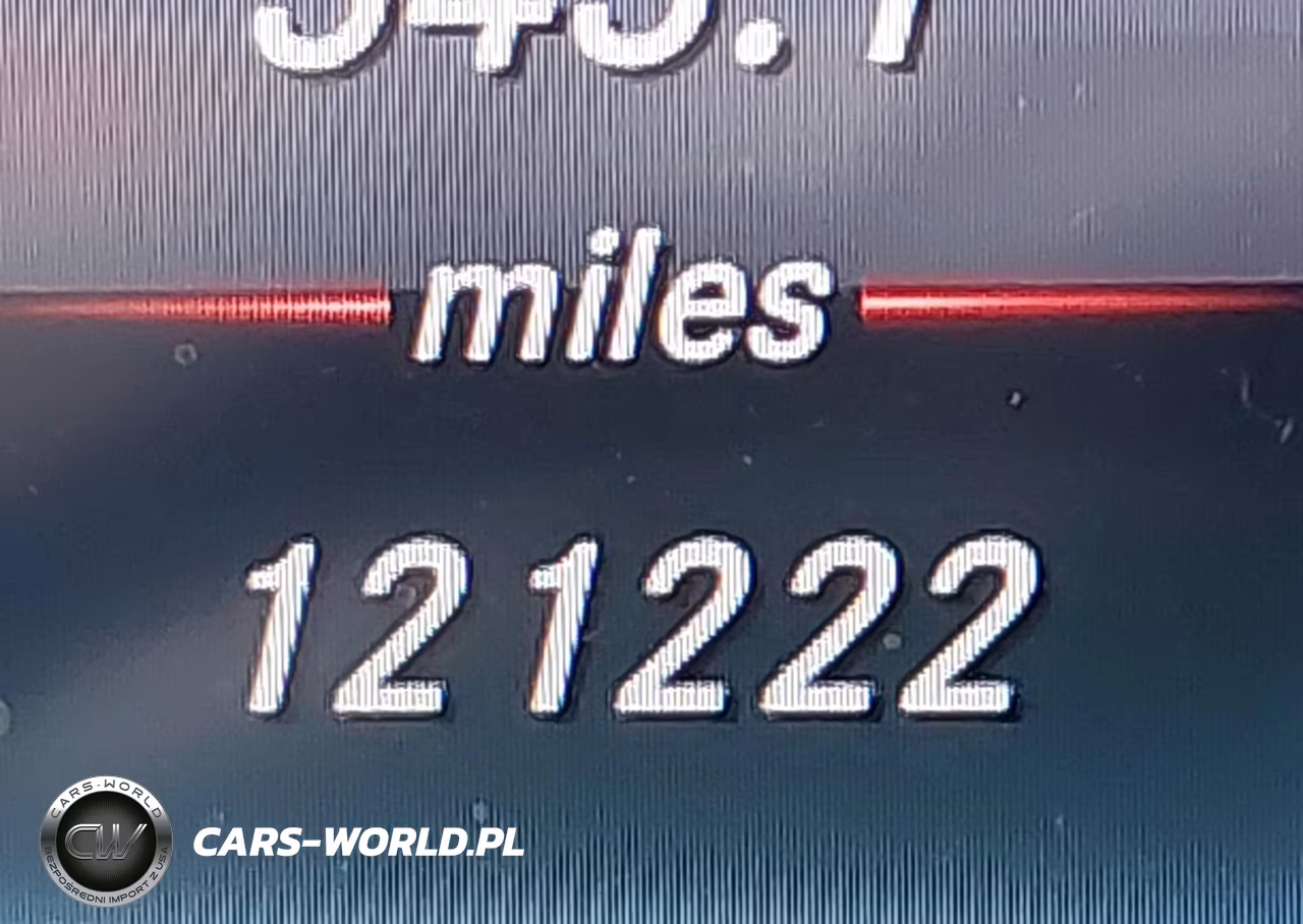 2018 Mercedes-Benz C 300 VIN:WDDWF4JB4JR326628 - 14
