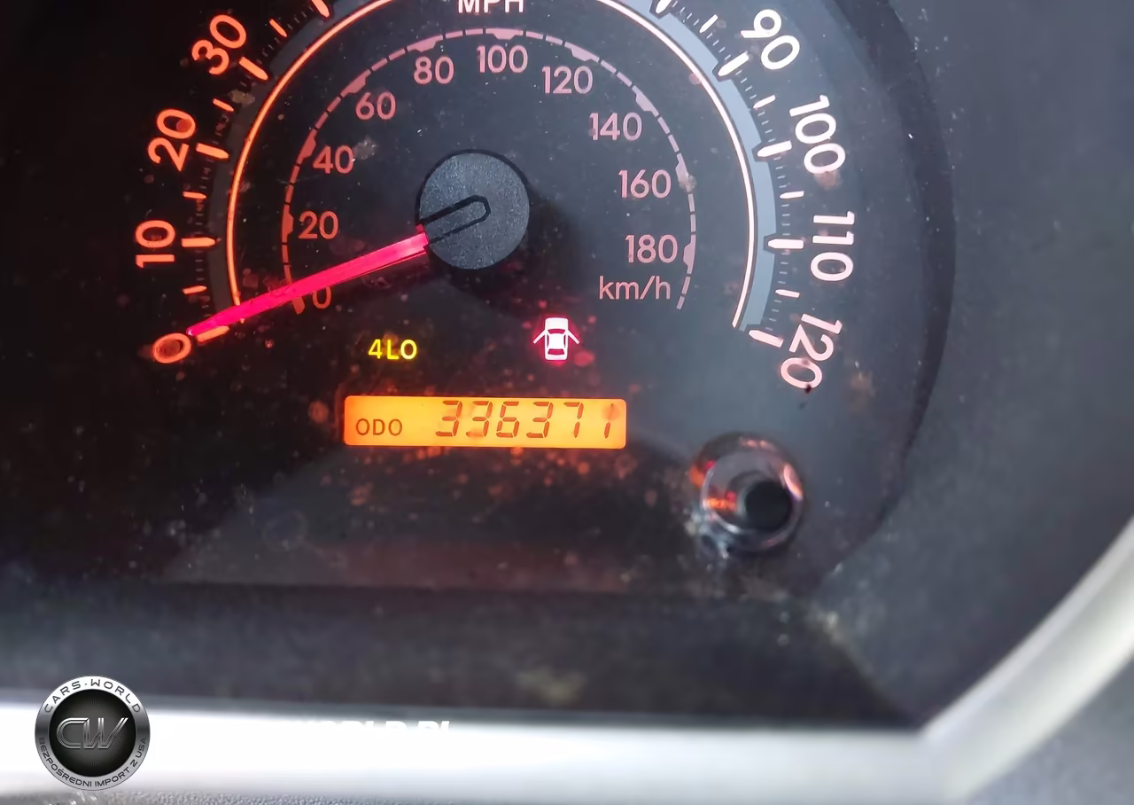 2013 Toyota Tundra Grade 5.7L V8 VIN:5TFDW5F1XDX286482 - 14